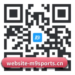 iPhone APP 二维码